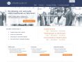 skillsource e boekhouden|Iba pa.